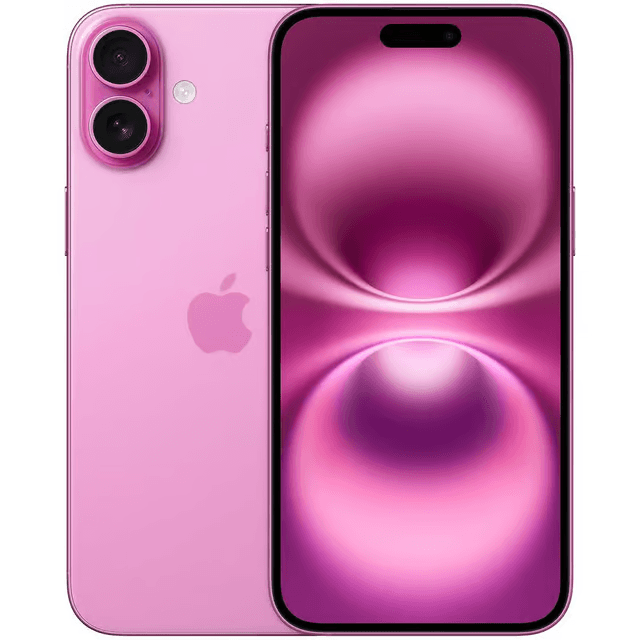 iPhone 15 128 GB - New