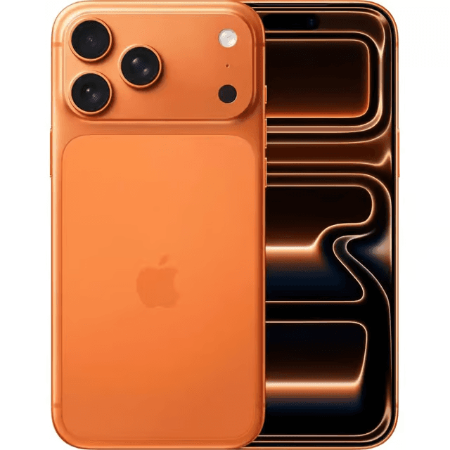 iPhone 14 Pro Max 256 GB - Repair