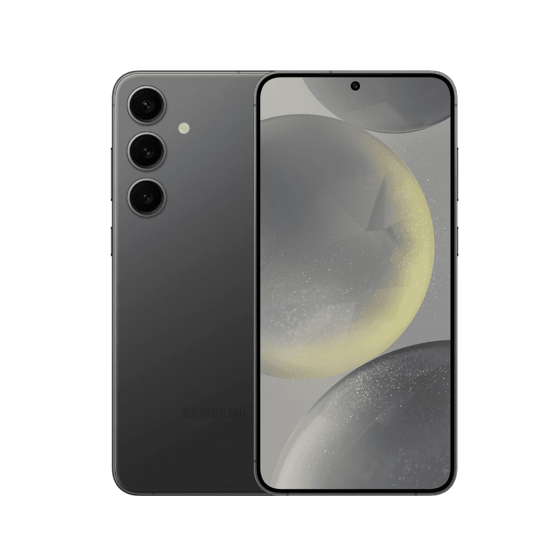 Galaxy A15 5G 128 GB - Repair